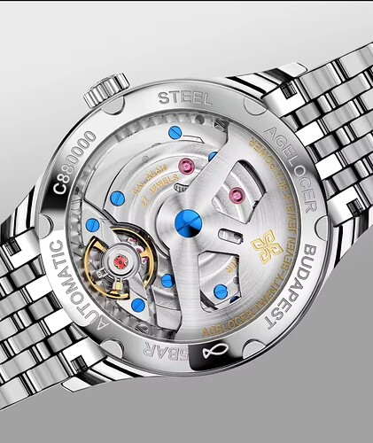 Screenshot_20241129_231652_AliExpress