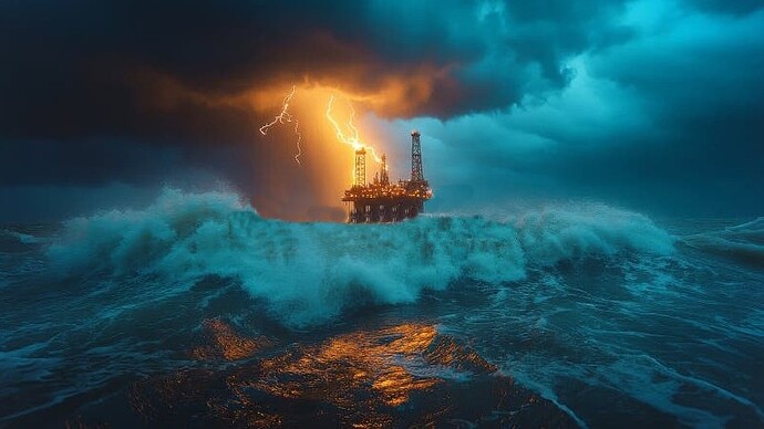 plataforma noche4