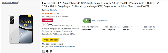 Opera Instantánea_2025-11-30_083152_www.amazon.es