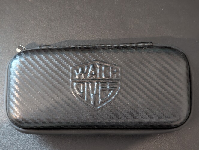 PXL_20251022_145345094