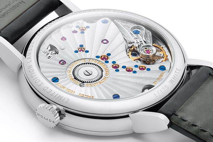 03-Nomos-Lambda-1713483355