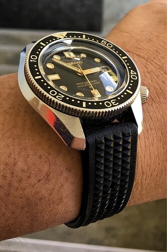 helpdesk_image.4914453