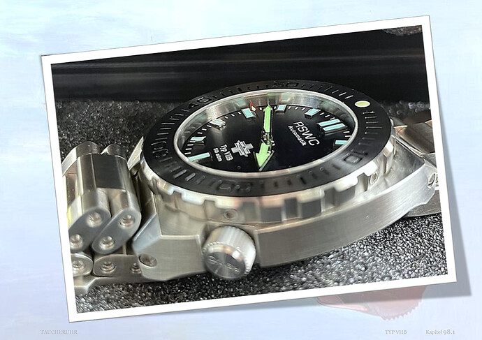 a823f263b7854f89bca78e49f1596b3akK2jOSLS2RAMLdwj-8