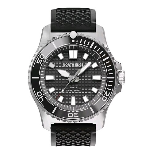 Screenshot_20260826_205759_AliExpress