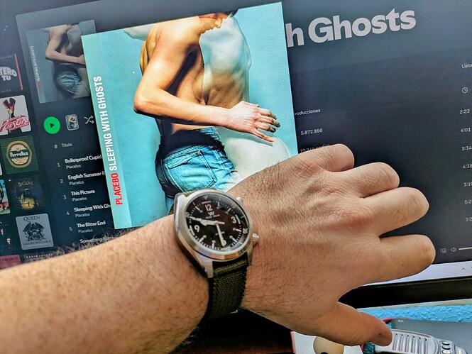 ad554dec-a410-40d9-b79e-87f8e7499a27~1