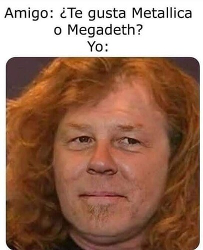 Screenshot_20241127_125057_WhatsApp