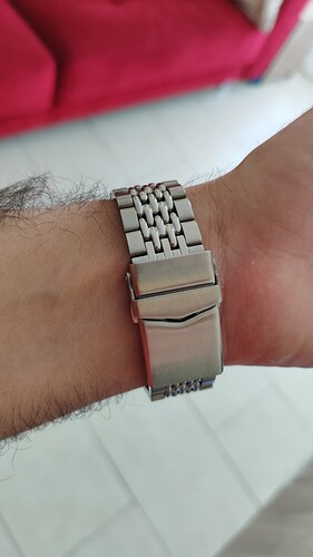 1000060014