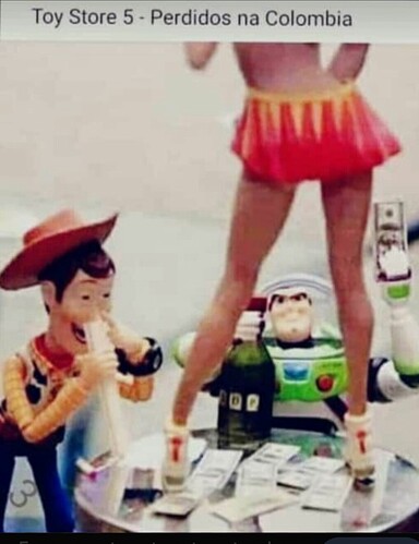 1000012622