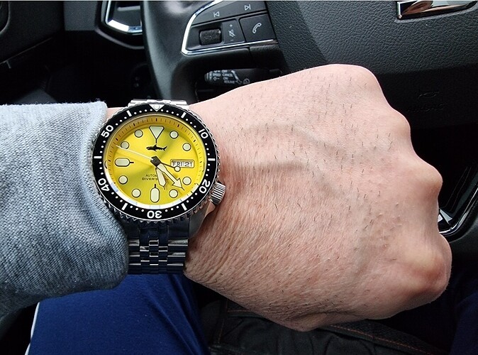 Screenshot_20250321_084304_Gallery