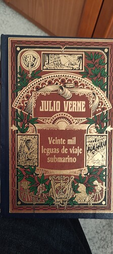 FB_IMG_1754855339591