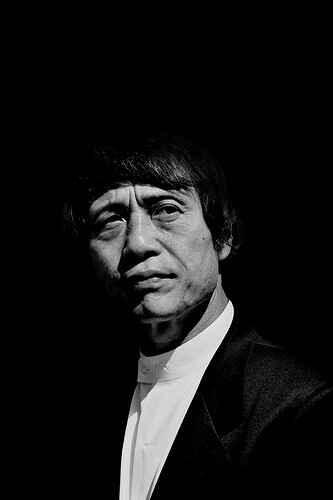 Tadao_Ando_2004