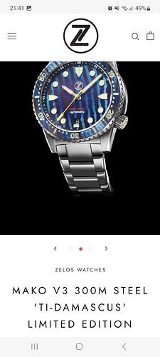 Screenshot_20260108_214114_Samsung Internet