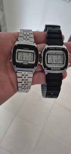 1000079986