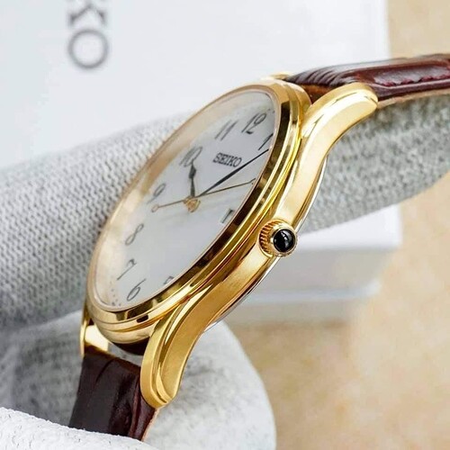 z2825253494490_da02a2dbb6067cb02e6ecaf69d5ca1d6-Copy