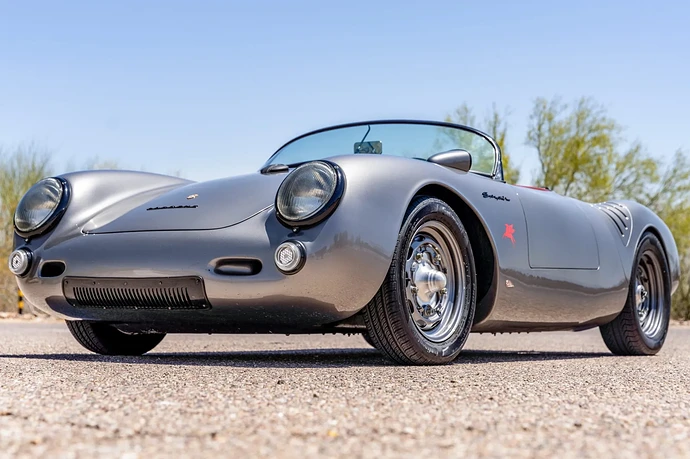 1955_porsche_550-spyder