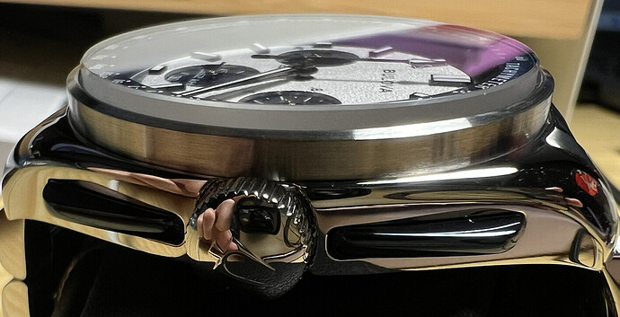 Captura de pantalla 2024-11-12 a las 16.33.08