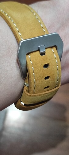 1000109845