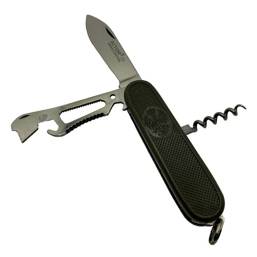 navaja-aitor-gran-capitan-las-cachas-tienen-grietas