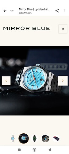 Screenshot_2025-11-18-17-52-06-820_com.android.chrome