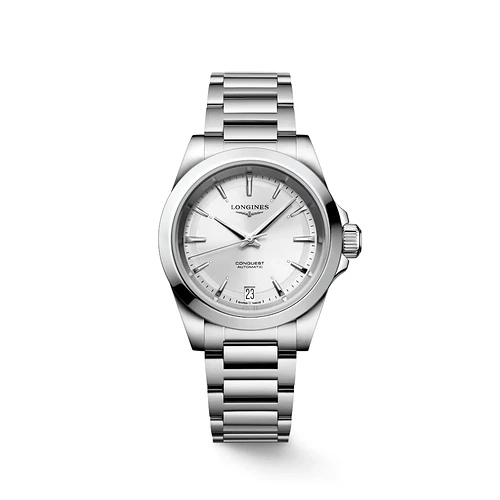 l34304726_longines-conquest_1