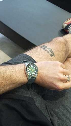 IMG-20250429-WA0009