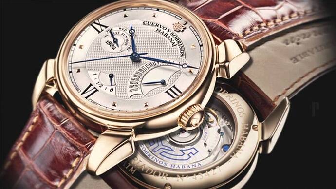 Cuervo-y-Sobrinos-relojes-lujo-TheLuxuryTrends-469682521