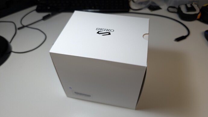 PXL_20260110_095204132