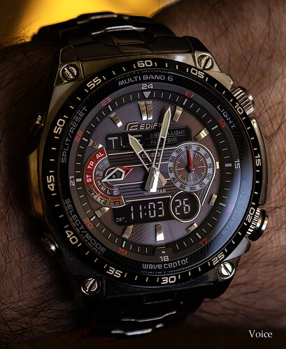 M300