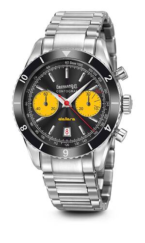 c860041328c89ae4791518ec7612fa