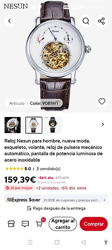 Screenshot_2025-10-27-22-17-18-81_57e717c094f371a1dada6567a1123b99