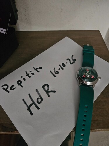 reloj (59)