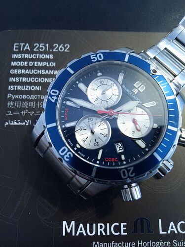 IMG_20250424_124107~2