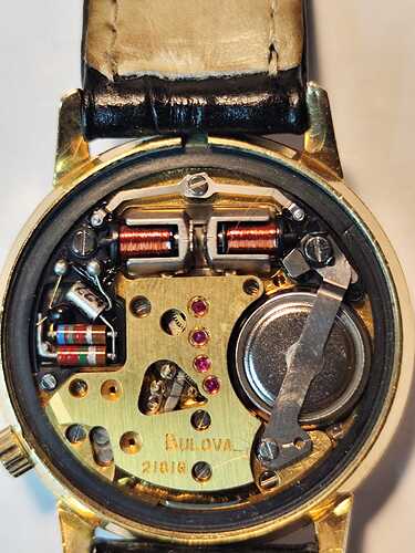 20250728 Bulova Accutron 2181 03