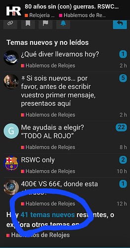 Screenshot_20250528_085336_Samsung Internet
