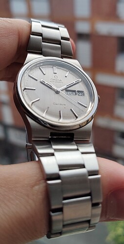 IMG_20230610_111546464884