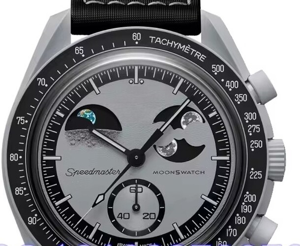 2025-10-10-17-40-42-356