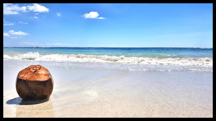 2018-03-02_04-38-04_25704893027_o