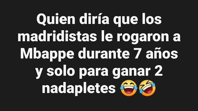 Screenshot_20260531_095401_Facebook