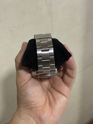 IMG_9603
