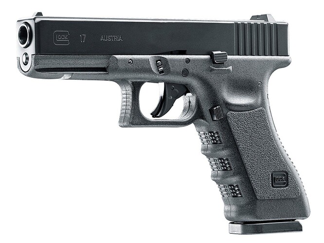 glock-17-gen-3-bb-pistol-10-2832638505