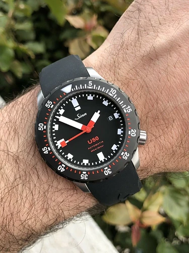 Sinn_U50_SDR_1050.040_-_Brand_new_Watch_Vault_11_2048x2048