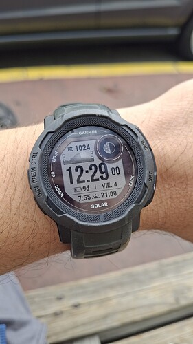 1000068314