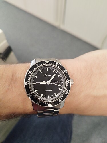 17339908133182239164847311150628