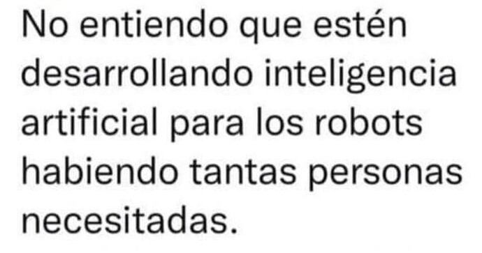 Screenshot_20260126_101842_Facebook