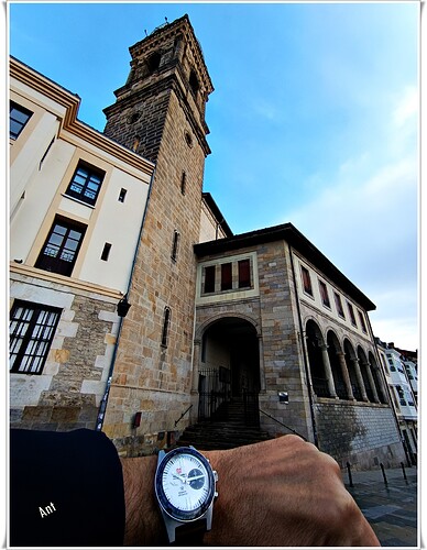 19 IMG_20260201_095507