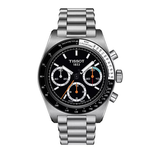 tissot-pr516-mechanical-chronograph