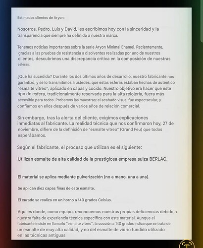 1764336133747239112538521995102