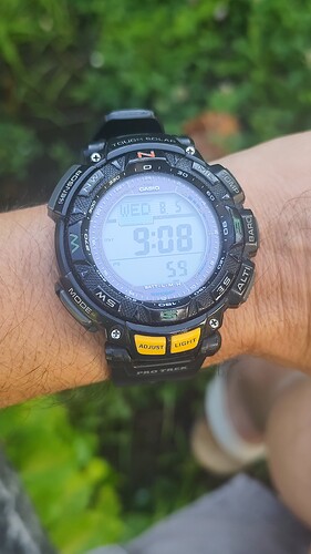 1000222653