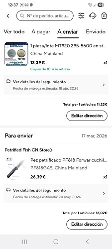 Screenshot_20260317_123739_AliExpress