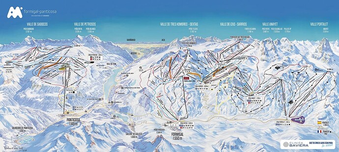 FORMIGAL-Mapa-pistas-small-04122024